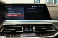 BMW X5 din 2022 cu 67.800 km - oferta BMW177963 - foto 33