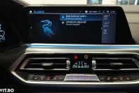 BMW X5 din 2022 cu 67.800 km - oferta BMW177963 - foto 34