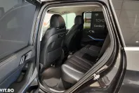 BMW X5 din 2022 cu 67.800 km - oferta BMW177963 - foto 35
