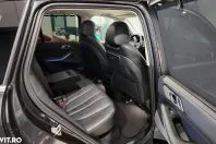 BMW X5 din 2022 cu 67.800 km - oferta BMW177963 - foto 36