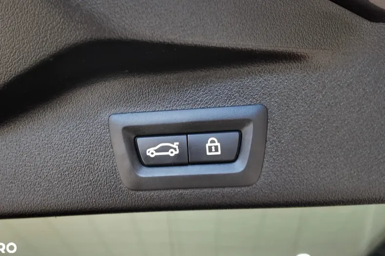 BMW X5 din 2022 cu 67.800 km - oferta BMW177963 - foto 37