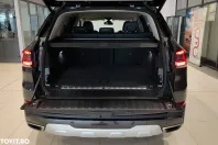 BMW X5 din 2022 cu 67.800 km - oferta BMW177963 - foto 38