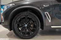 BMW X5 din 2022 cu 67.800 km - oferta BMW177963 - foto 39