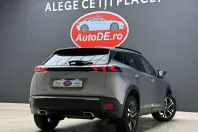 Peugeot 2008 din 2022 cu 149.600 km - oferta PEU177964 - foto 4