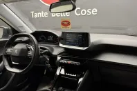 Peugeot 2008 din 2022 cu 149.600 km - oferta PEU177964 - foto 6