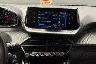 Peugeot 2008 din 2022 cu 149.600 km - oferta PEU177964 - foto 8