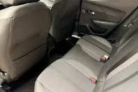 Peugeot 2008 din 2022 cu 149.600 km - oferta PEU177964 - foto 10