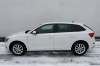 Skoda Scala din 2022 cu 45.600 km - oferta SKO177966 - foto 3