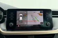 Skoda Scala din 2022 cu 45.600 km - oferta SKO177966 - foto 5