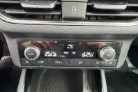 Skoda Scala din 2022 cu 45.600 km - oferta SKO177966 - foto 6