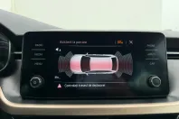 Skoda Scala din 2022 cu 45.600 km - oferta SKO177966 - foto 7