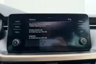 Skoda Scala din 2022 cu 45.600 km - oferta SKO177966 - foto 8