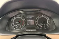 Skoda Scala din 2022 cu 45.600 km - oferta SKO177966 - foto 9