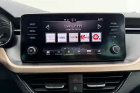 Skoda Scala din 2022 cu 45.600 km - oferta SKO177966 - foto 10