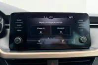 Skoda Scala din 2022 cu 45.600 km - oferta SKO177966 - foto 11