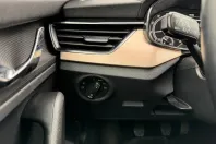 Skoda Scala din 2022 cu 45.600 km - oferta SKO177966 - foto 13