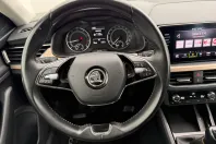 Skoda Scala din 2022 cu 45.600 km - oferta SKO177966 - foto 15