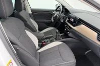 Skoda Scala din 2022 cu 45.600 km - oferta SKO177966 - foto 16