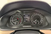 Skoda Scala din 2022 cu 45.600 km - oferta SKO177966 - foto 17