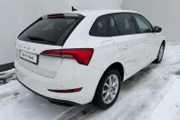 Skoda Scala din 2022 cu 45.600 km - oferta SKO177966 - foto 18
