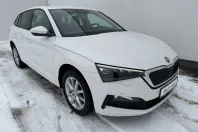 Skoda Scala din 2022 cu 45.600 km - oferta SKO177966 - foto 19