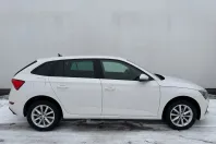 Skoda Scala din 2022 cu 45.600 km - oferta SKO177966 - foto 20