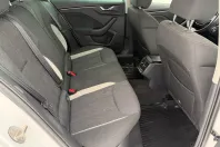 Skoda Scala din 2022 cu 45.600 km - oferta SKO177966 - foto 22