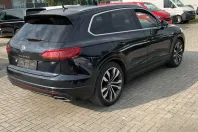 Volkswagen Touareg din 2022 cu 97.000 km - oferta VOL177967 - foto 2