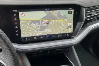 Volkswagen Touareg din 2022 cu 97.000 km - oferta VOL177967 - foto 3