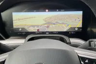 Volkswagen Touareg din 2022 cu 97.000 km - oferta VOL177967 - foto 4