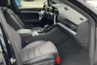 Volkswagen Touareg din 2022 cu 97.000 km - oferta VOL177967 - foto 5