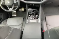 Volkswagen Touareg din 2022 cu 97.000 km - oferta VOL177967 - foto 6