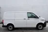 Volkswagen Transporter din 2020 cu 123.500 km - oferta VOL177968 - foto 3