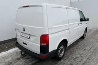 Volkswagen Transporter din 2020 cu 123.500 km - oferta VOL177968 - foto 4