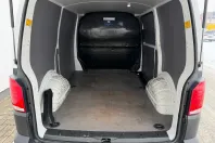 Volkswagen Transporter din 2020 cu 123.500 km - oferta VOL177968 - foto 5