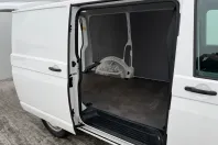 Volkswagen Transporter din 2020 cu 123.500 km - oferta VOL177968 - foto 6