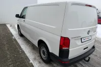 Volkswagen Transporter din 2020 cu 123.500 km - oferta VOL177968 - foto 7