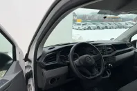 Volkswagen Transporter din 2020 cu 123.500 km - oferta VOL177968 - foto 8