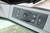 Volkswagen Transporter din 2020 cu 123.500 km - oferta VOL177968 - foto 9