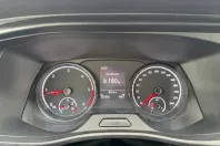 Volkswagen Transporter din 2020 cu 123.500 km - oferta VOL177968 - foto 10