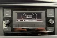 Volkswagen Transporter din 2020 cu 123.500 km - oferta VOL177968 - foto 11