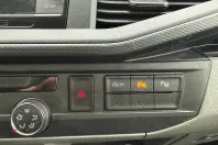 Volkswagen Transporter din 2020 cu 123.500 km - oferta VOL177968 - foto 12