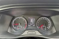 Volkswagen Transporter din 2020 cu 123.500 km - oferta VOL177968 - foto 13