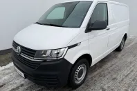 Volkswagen Transporter din 2020 cu 123.500 km - oferta VOL177968 - foto 14