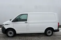 Volkswagen Transporter din 2020 cu 123.500 km - oferta VOL177968 - foto 15
