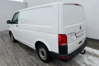 Volkswagen Transporter din 2020 cu 123.500 km - oferta VOL177968 - foto 16