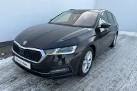 Skoda Octavia din 2022 cu 143.000 km - oferta SKO177969 - foto 2