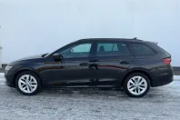 Skoda Octavia din 2022 cu 143.000 km - oferta SKO177969 - foto 3