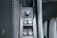 Skoda Octavia din 2022 cu 143.000 km - oferta SKO177969 - foto 5