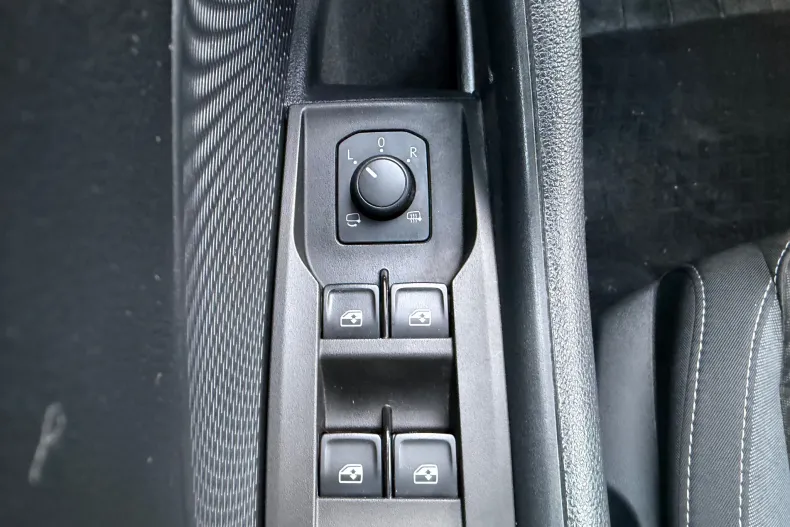 Skoda Octavia din 2022 cu 143.000 km - oferta SKO177969 - foto 5